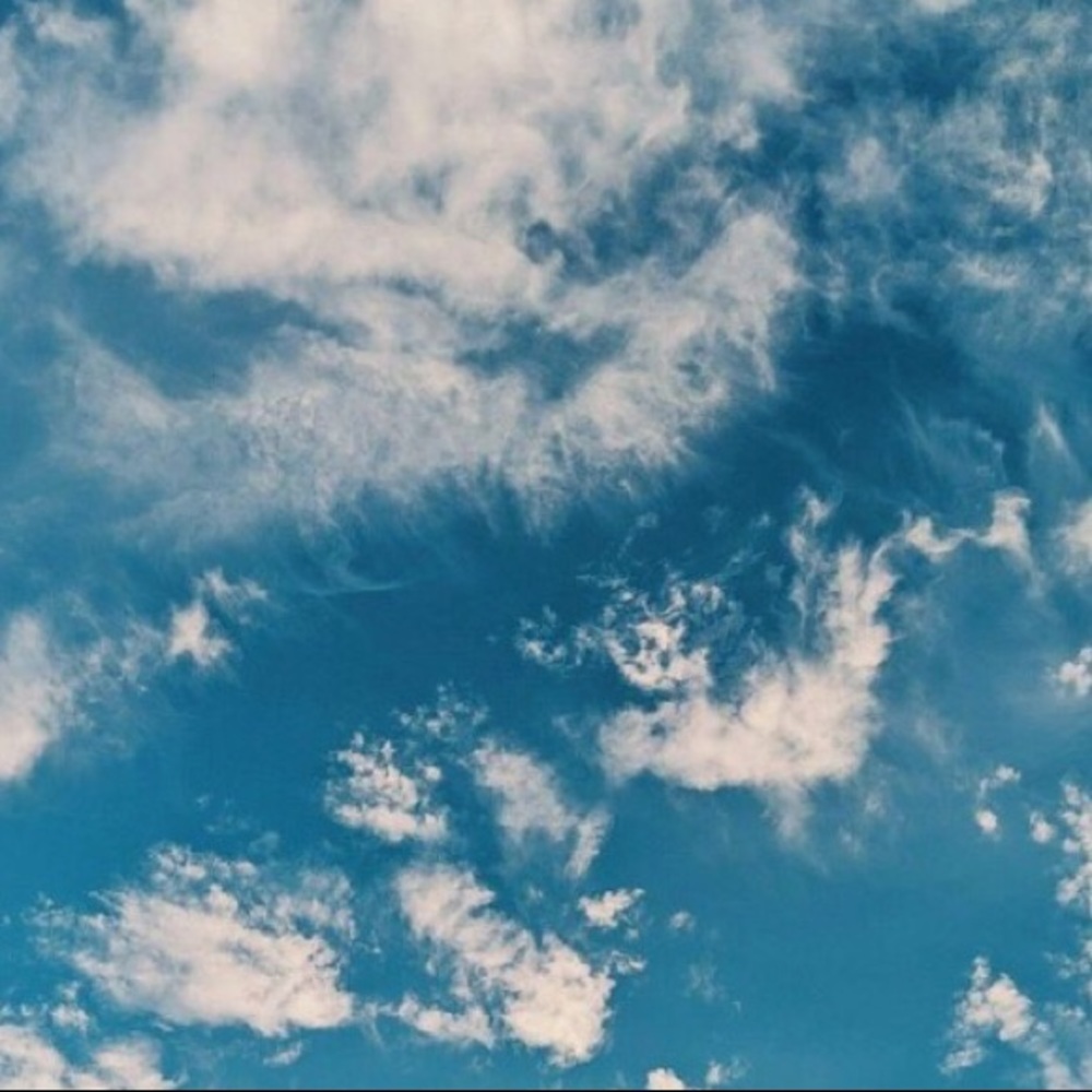 Meet your Posher, Angy